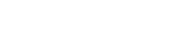 Dresscode Shop Logo Dresscode Shop Logo
